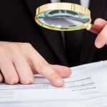 Нотариални услуги в град Левски | Христо Милков Кулев