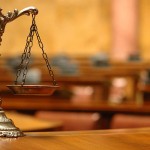 Адвокатски услуги в София | Адвокатска кантора Николов