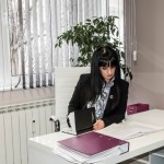 Адвокатска кантора София | Аврамова