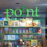 Е-книжарница BookPo!nt – икономическа литература