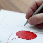 Гергана Петкова Велчева – нотариус №660 | Хасково