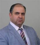 Адвокатски услуги в София | Адвокат Христо Русинов