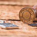 Нотариални услуги в Асеновград | Нотариус Карамфила Симеонова Буюклиева