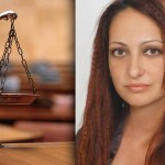 Адвокат в Пловдив | Адвокат Нина Христова Гацова