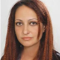 Адвокат в Пловдив | Адвокат Нина Христова Гацова