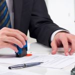 Нотариус в град София | Нотариус Андриян Балчев