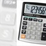 Счетоводни услуги – счетоводител от София