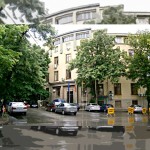 Нотариална кантора Нотариус Сергей Стоев (Ямбол)