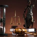 Адвокатска кантора във Варна | Експресконсулт – адв. Бисера Тошева