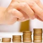 Консултантски, счетоводни и финансово-оценителни услуги – Рацио-90