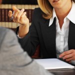 Нотариални услуги в Омуртаг | Нотариус Светлана Цанкова